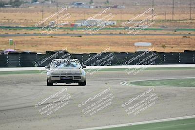 media/Sep-27-2025-Speed Ventures (Sat) [[6606706ef0]]/Green group/Turn 6/